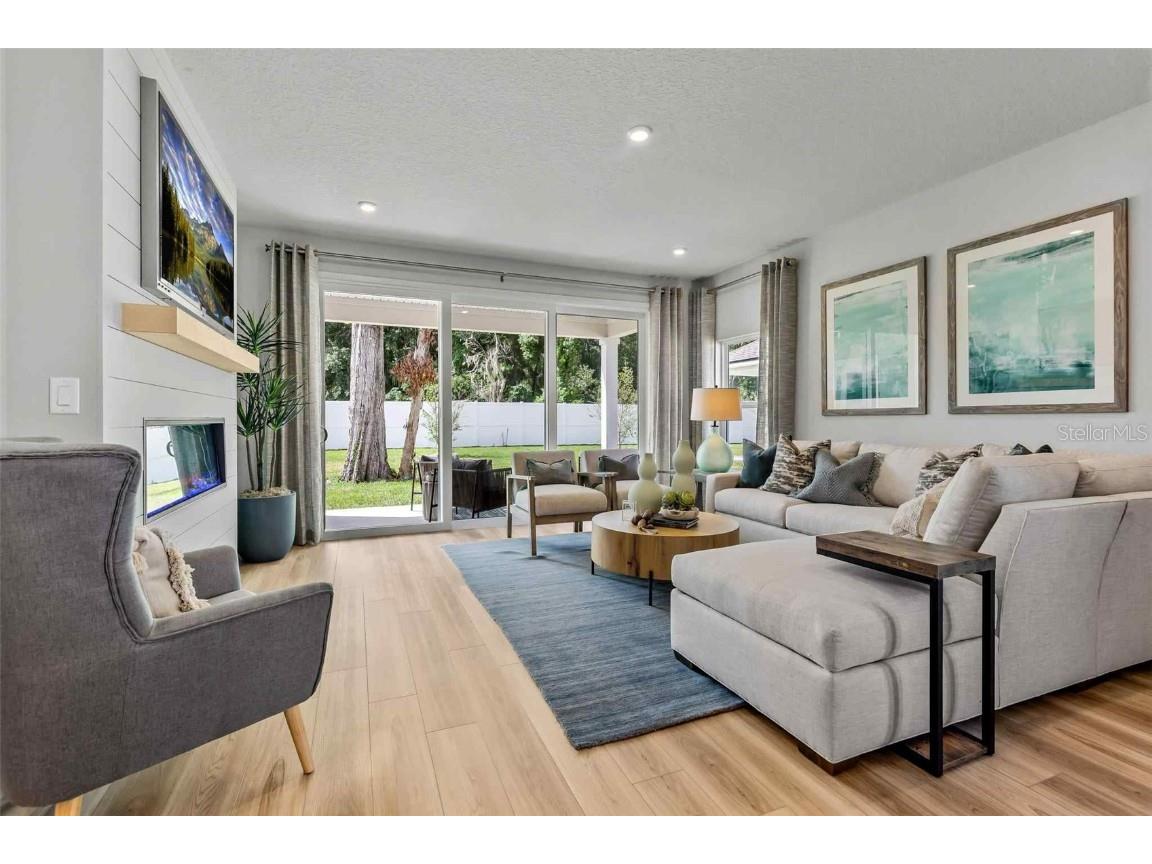 89 Pegasus Road Flagler Beach FL 32136 FC312308 image20