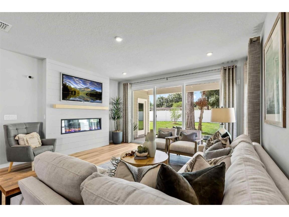 89 Pegasus Road Flagler Beach FL 32136 FC312308 image21