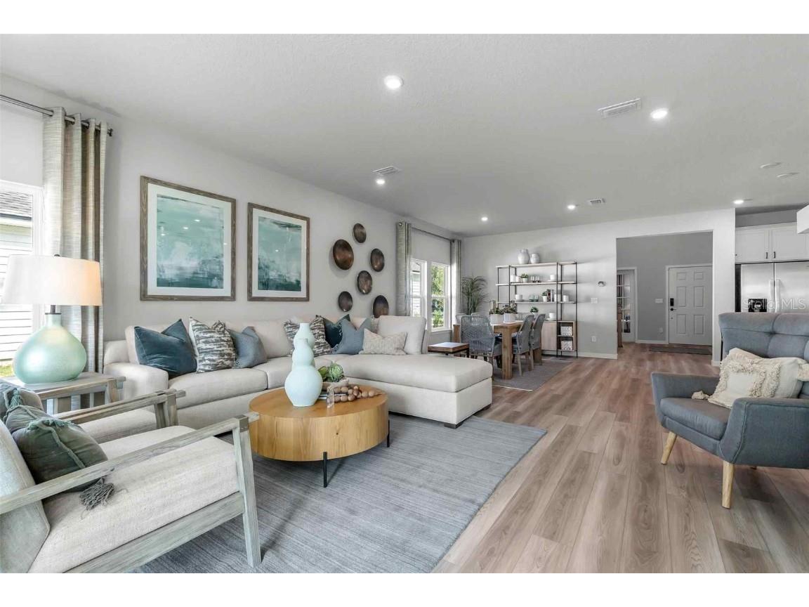 89 Pegasus Road Flagler Beach FL 32136 FC312308 image22