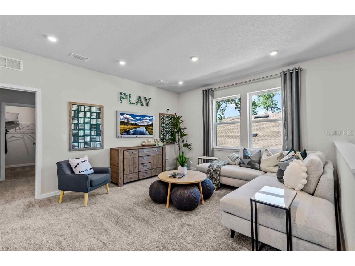 89 Pegasus Road Flagler Beach FL 32136 FC312308 image23