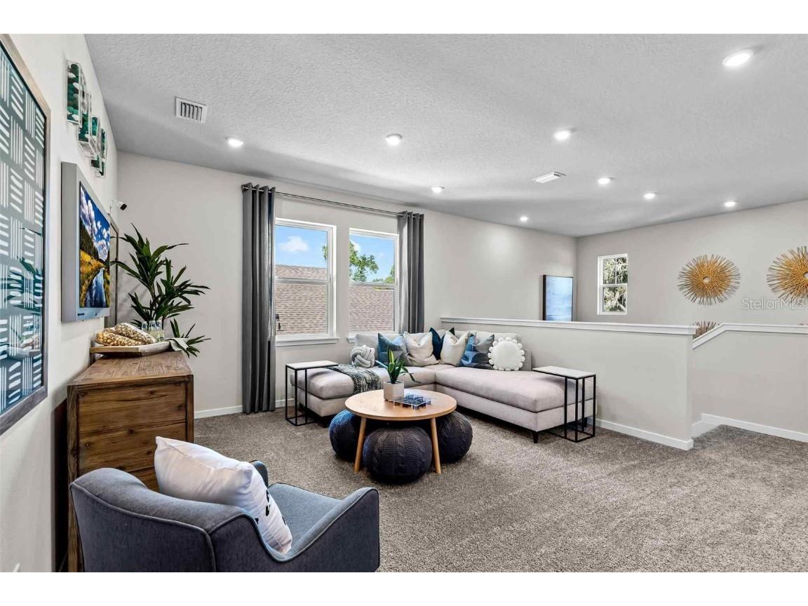 89 Pegasus Road Flagler Beach FL 32136 FC312308 image24