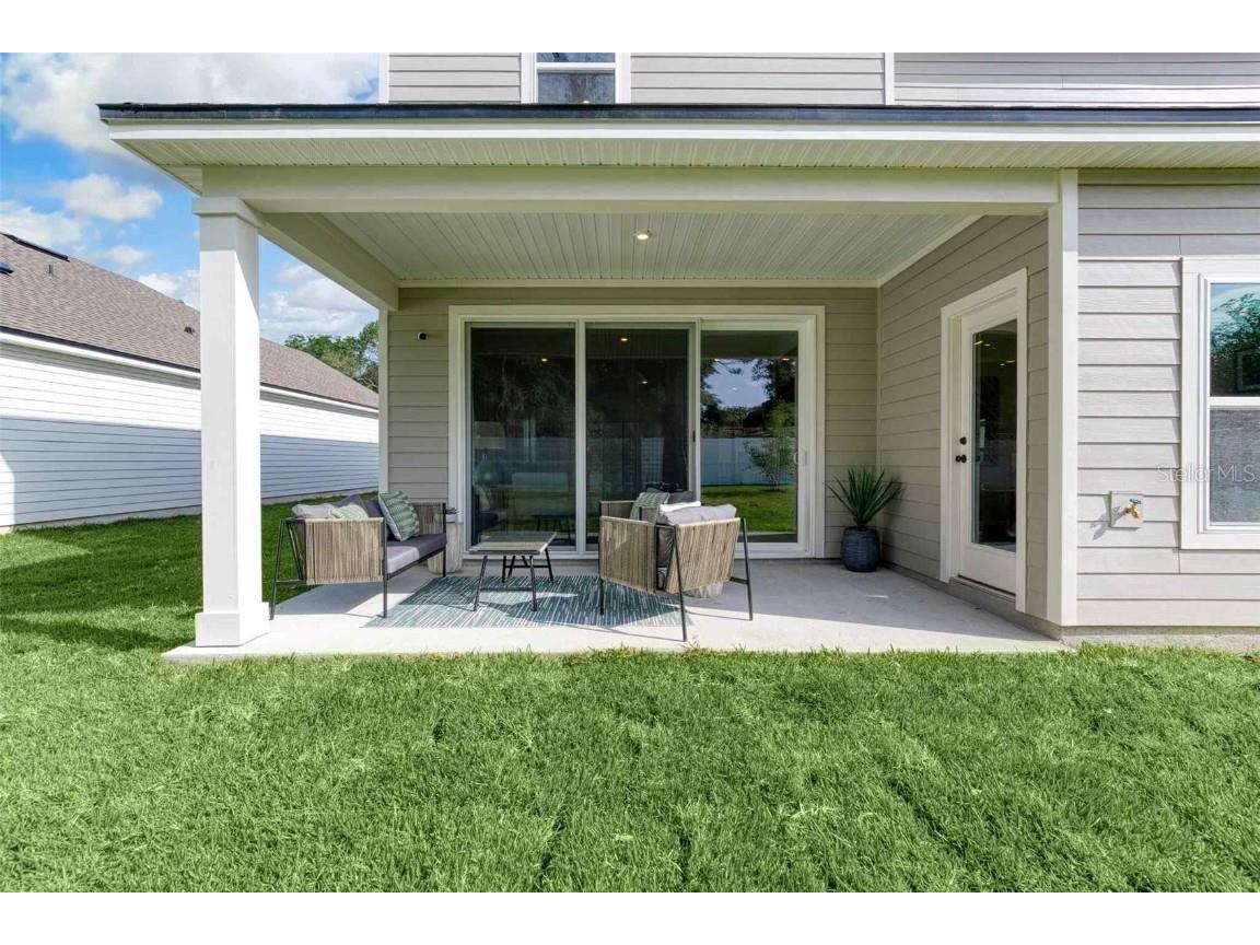 89 Pegasus Road Flagler Beach FL 32136 FC312308 image26