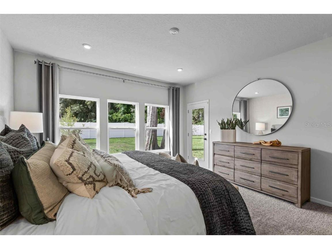 89 Pegasus Road Flagler Beach FL 32136 FC312308 image28