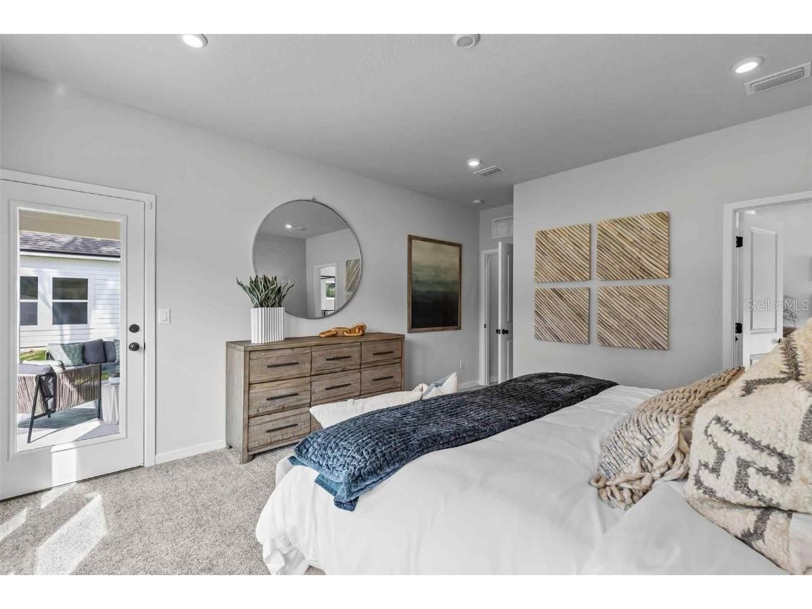 89 Pegasus Road Flagler Beach FL 32136 FC312308 image29