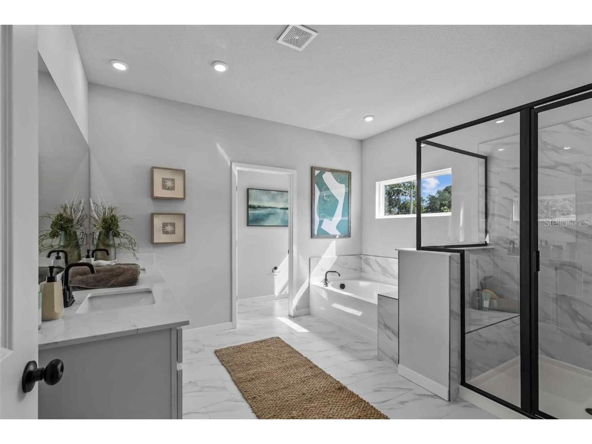 89 Pegasus Road Flagler Beach FL 32136 FC312308 image30