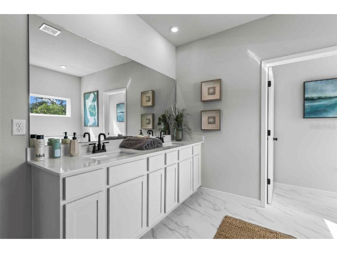 89 Pegasus Road Flagler Beach FL 32136 FC312308 image31