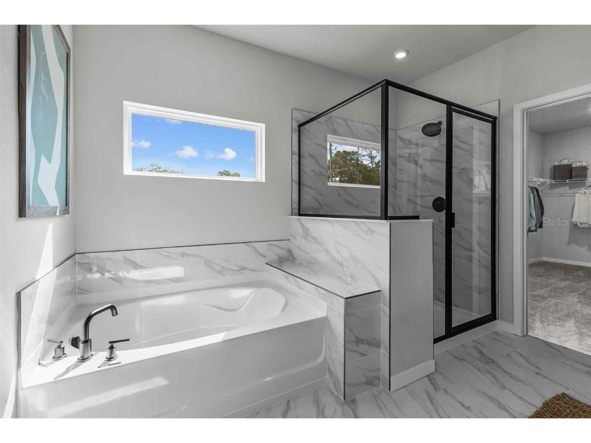 89 Pegasus Road Flagler Beach FL 32136 FC312308 image32