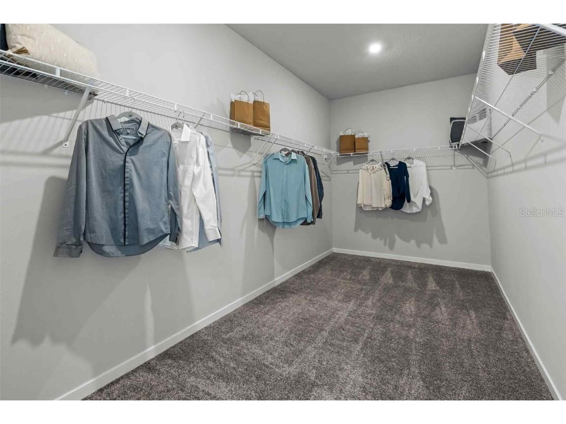 89 Pegasus Road Flagler Beach FL 32136 FC312308 image33