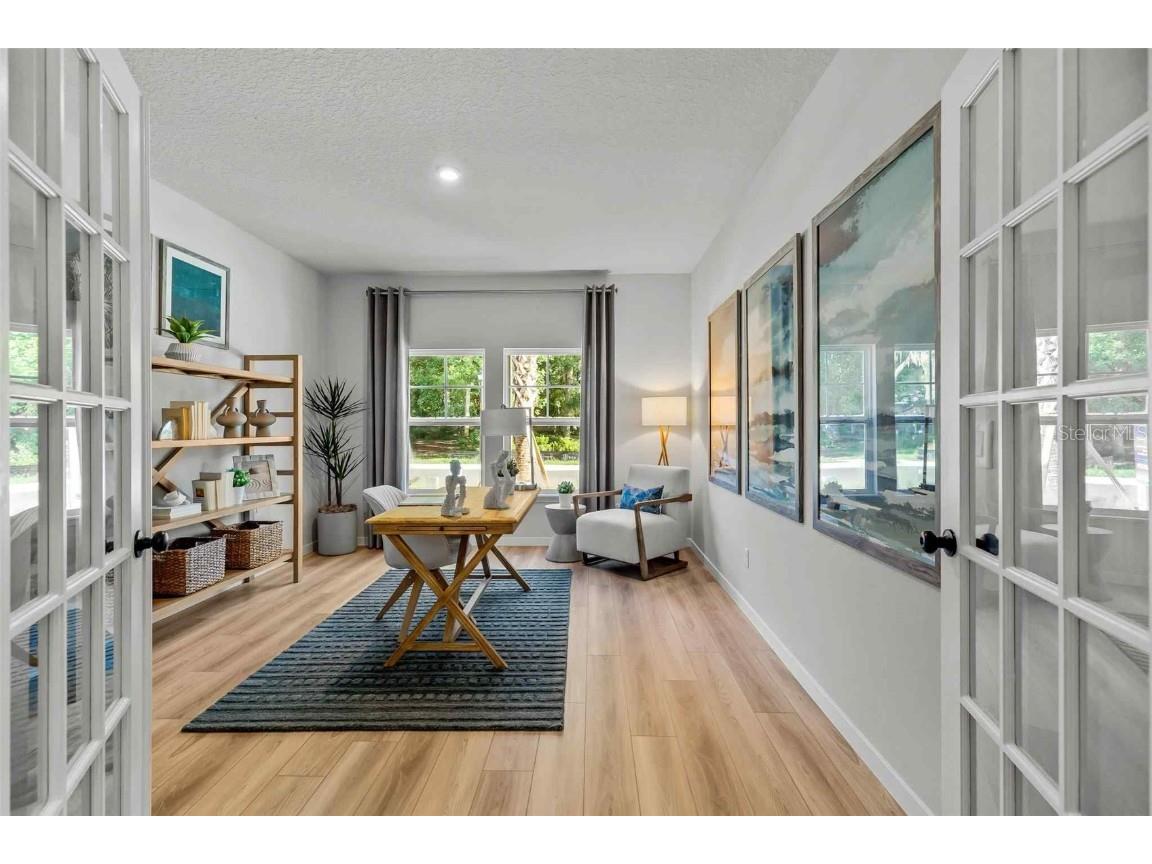 89 Pegasus Road Flagler Beach FL 32136 FC312308 image34