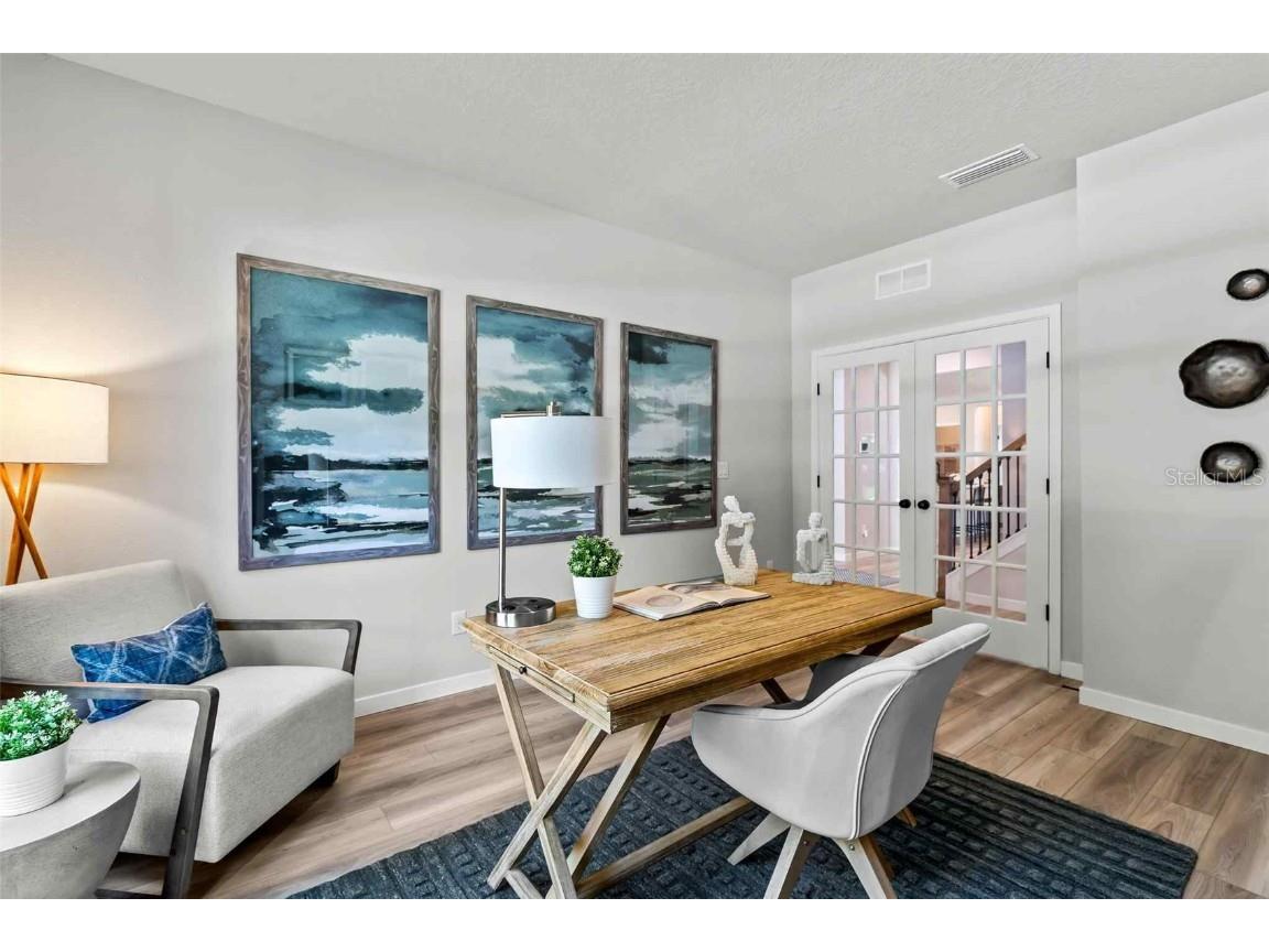 89 Pegasus Road Flagler Beach FL 32136 FC312308 image35