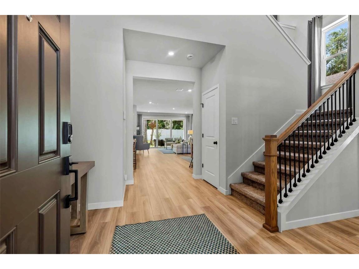 89 Pegasus Road Flagler Beach FL 32136 FC312308 image4