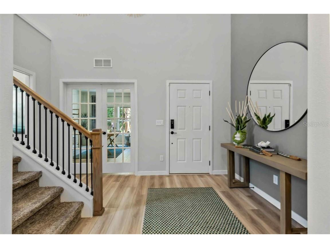 89 Pegasus Road Flagler Beach FL 32136 FC312308 image5