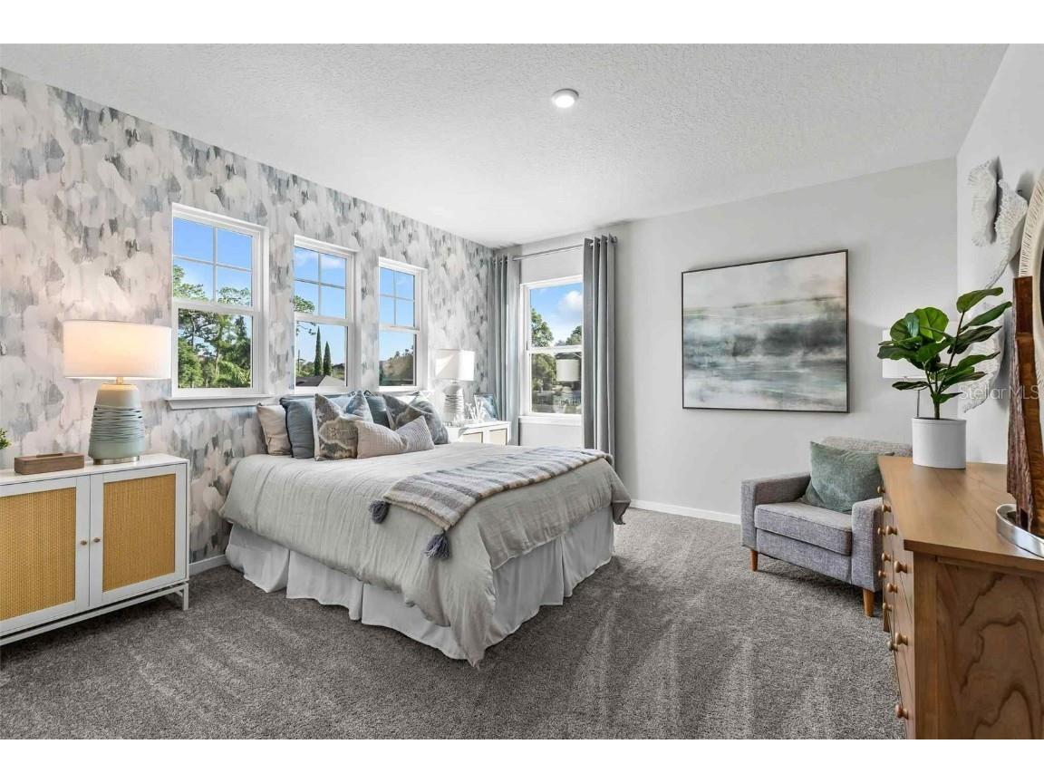 89 Pegasus Road Flagler Beach FL 32136 FC312308 image6