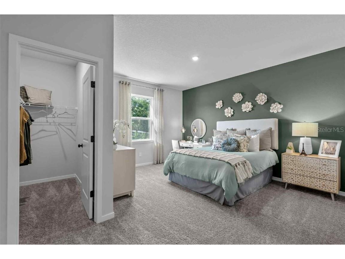 89 Pegasus Road Flagler Beach FL 32136 FC312308 image7