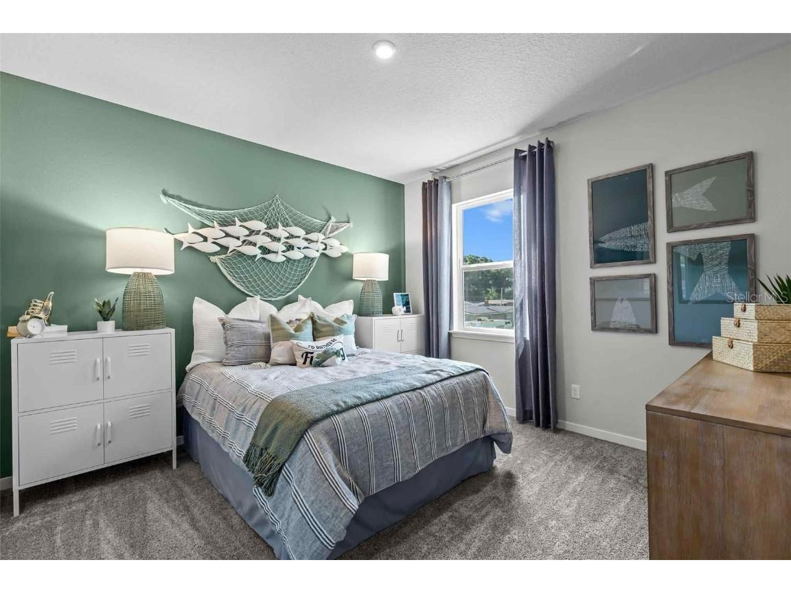 89 Pegasus Road Flagler Beach FL 32136 FC312308 image8