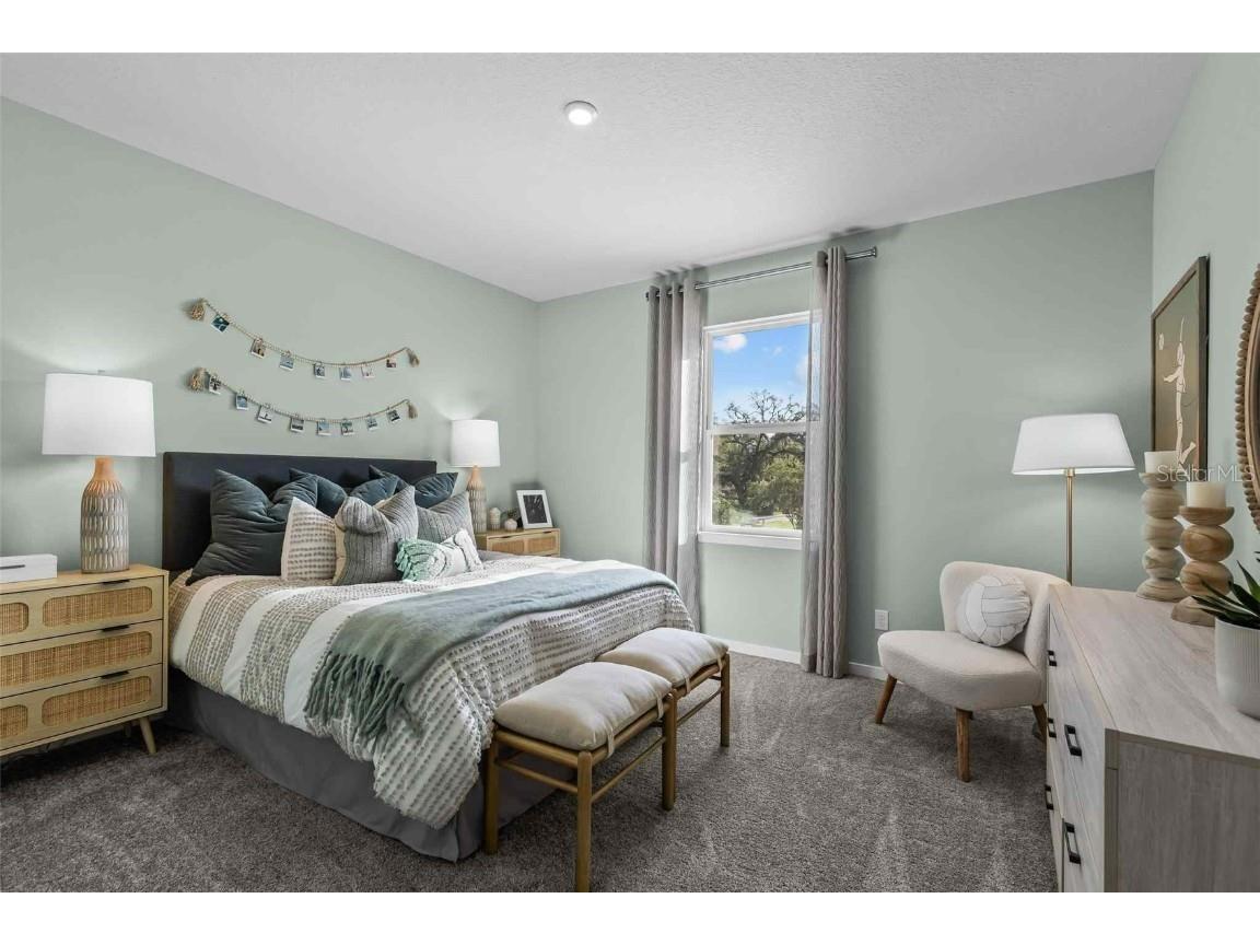 89 Pegasus Road Flagler Beach FL 32136 FC312308 image9