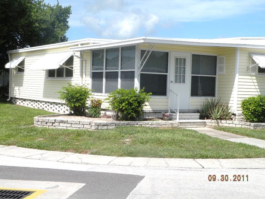 89 Pindo Palm Street E Largo FL 33770 U8231887 image1