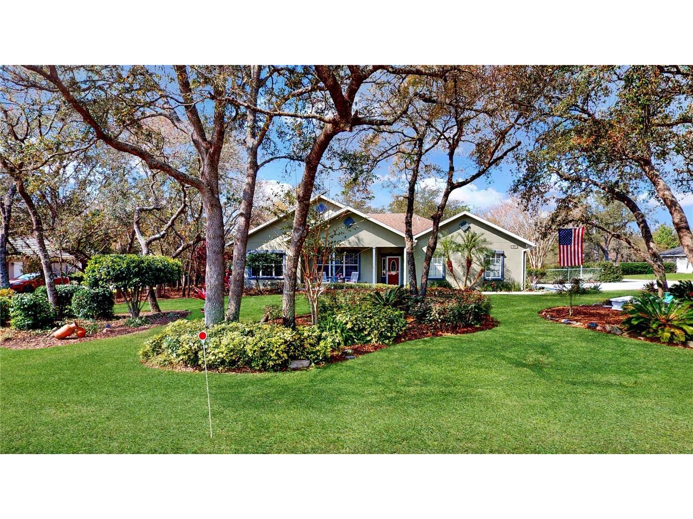 89 Pine Forest Lane Haines City FL 33844 O6092685 image1