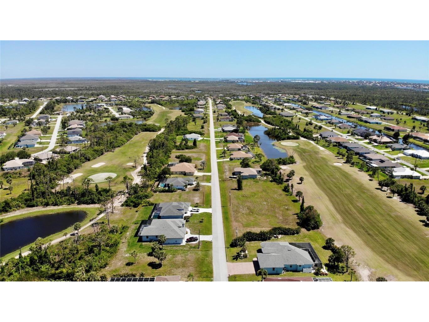 89 Pine Valley Place Rotonda West FL 33947 C7509894 image2