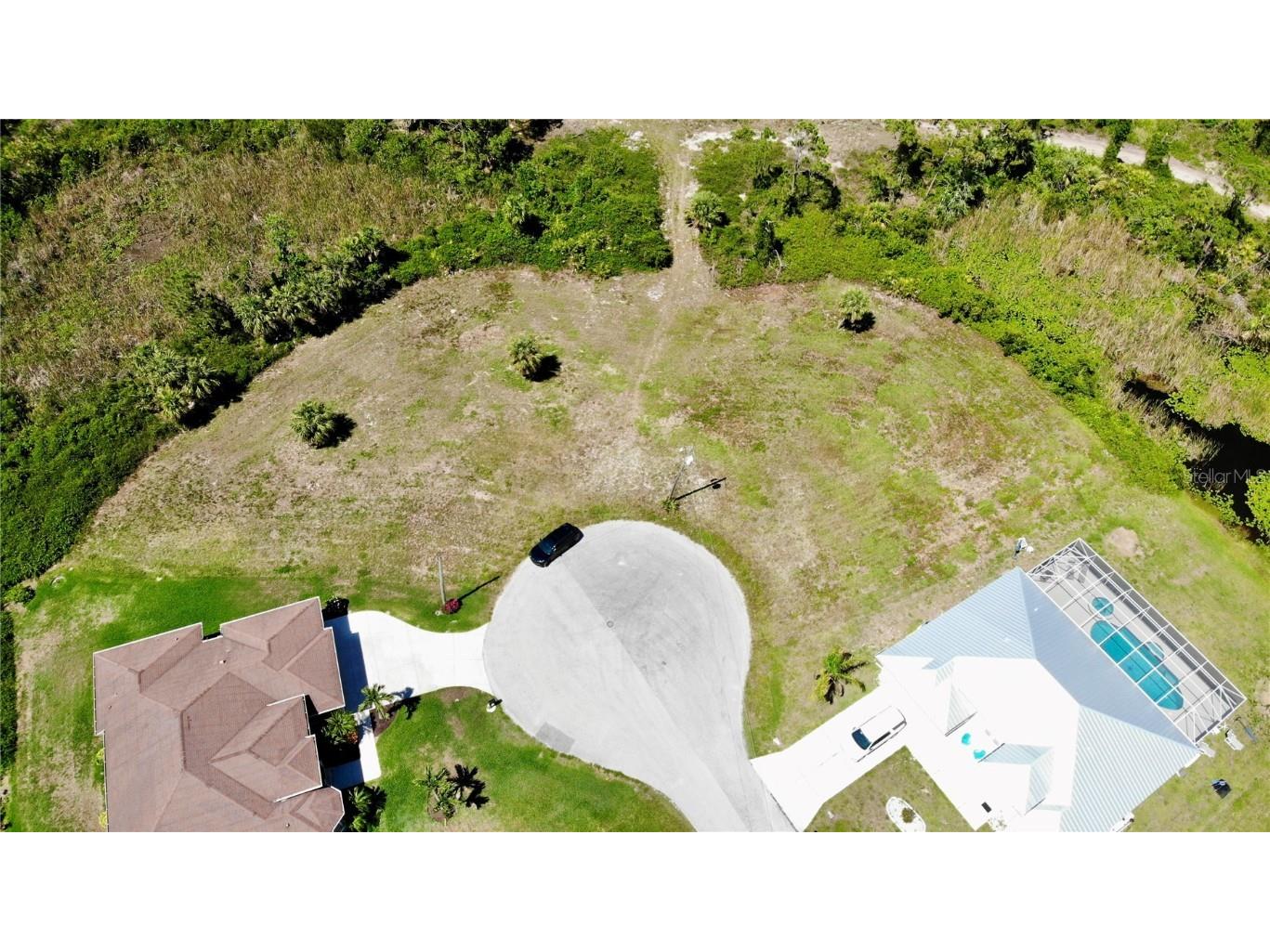 89 Pine Valley Place Rotonda West FL 33947 C7509894 image3