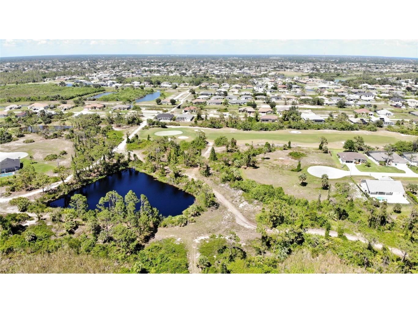 89 Pine Valley Place Rotonda West FL 33947 C7509894 image4