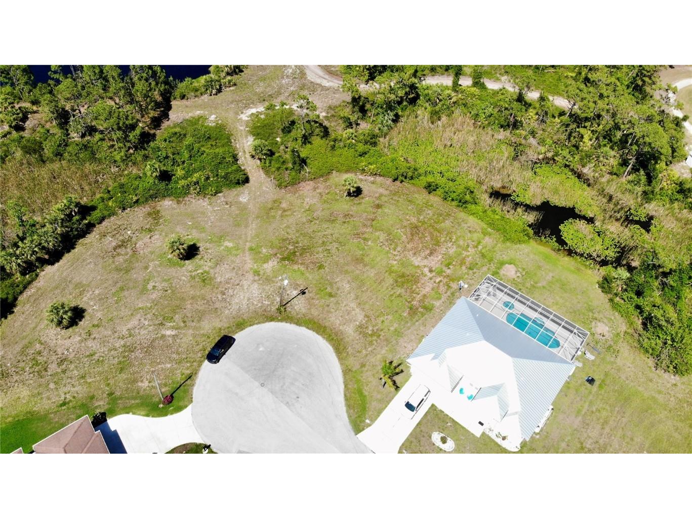 89 Pine Valley Place Rotonda West FL 33947 C7509894 image5