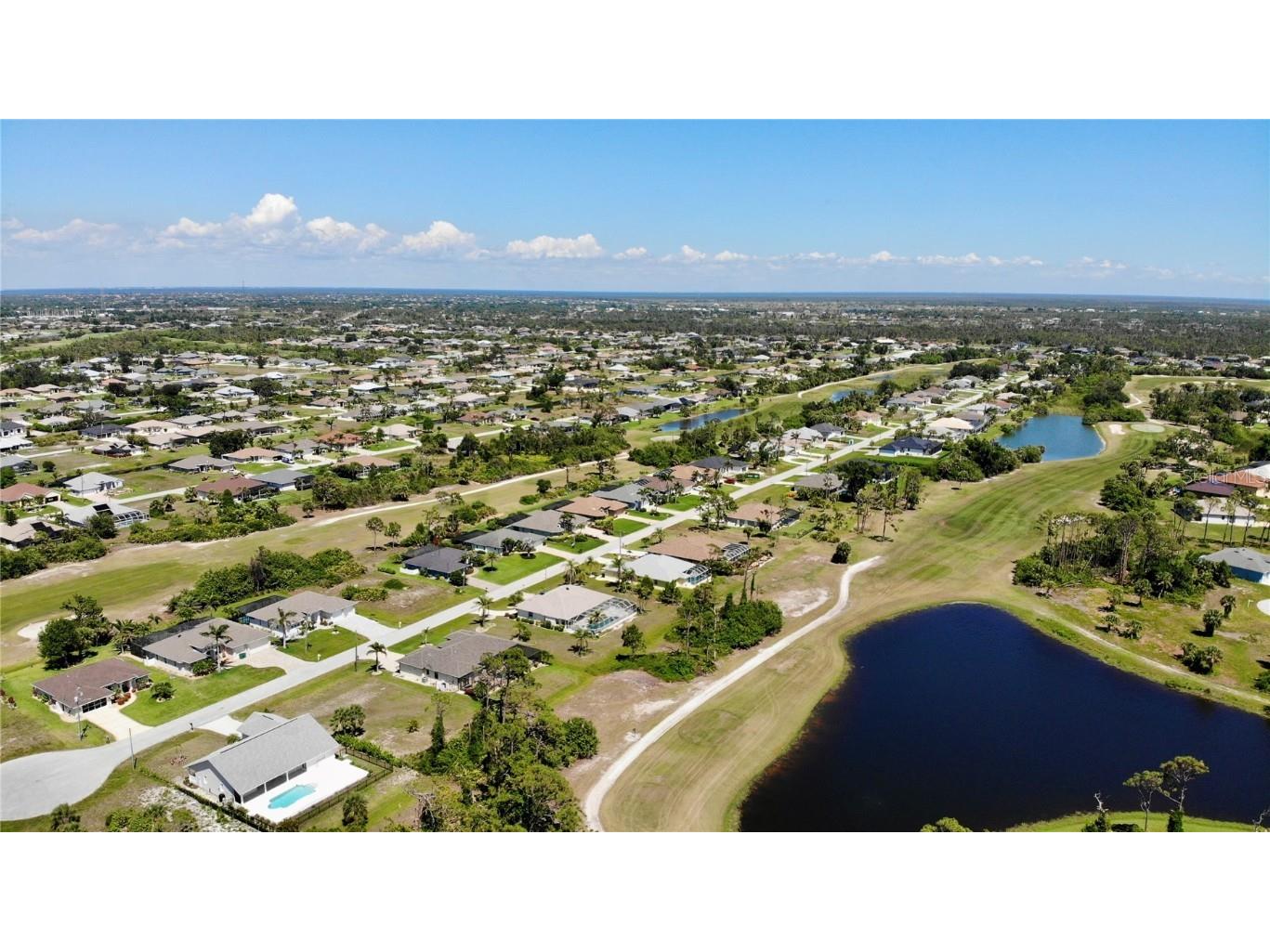 89 Pine Valley Place Rotonda West FL 33947 C7509894 image6