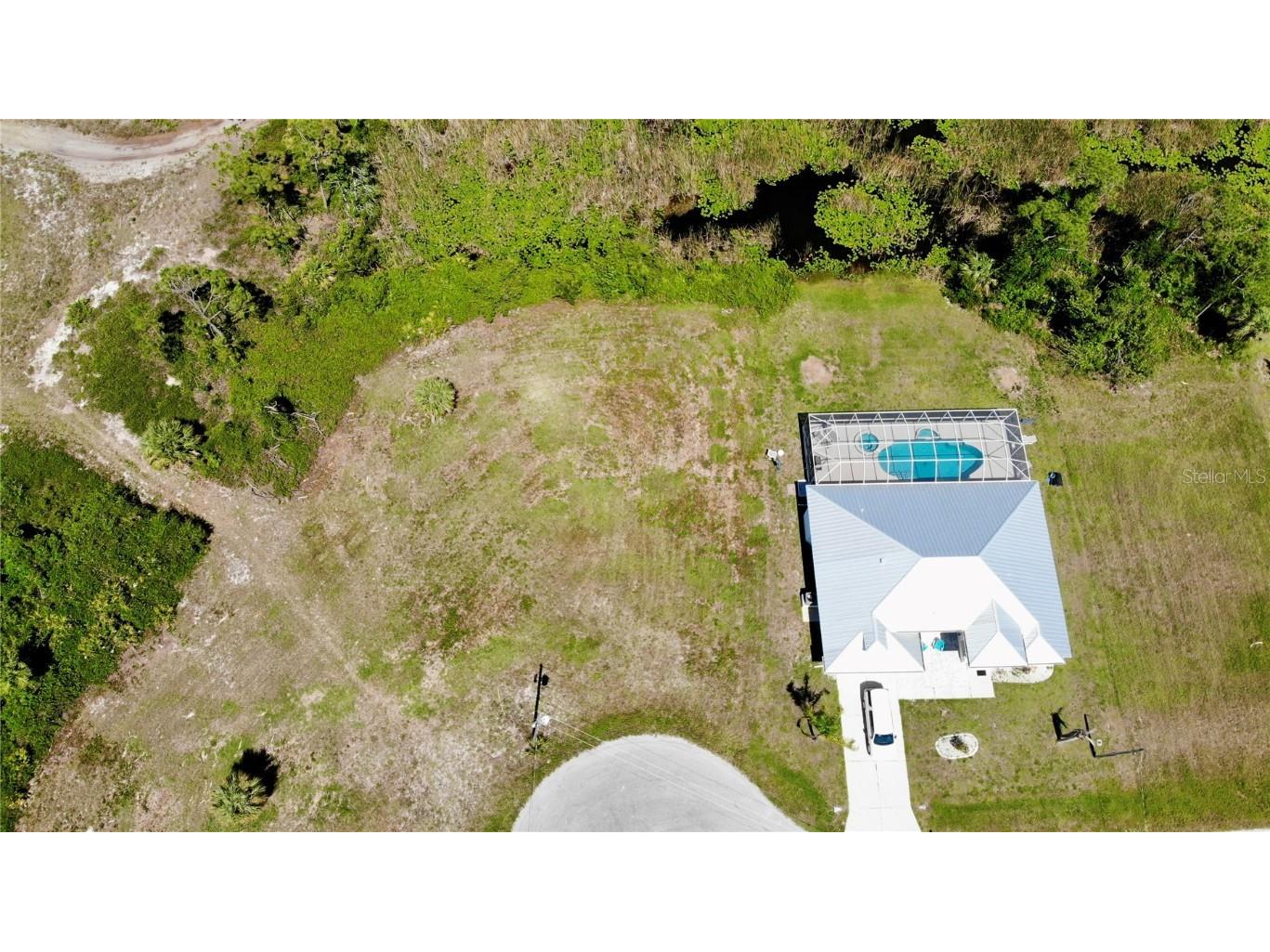 89 Pine Valley Place Rotonda West FL 33947 C7509894 image7