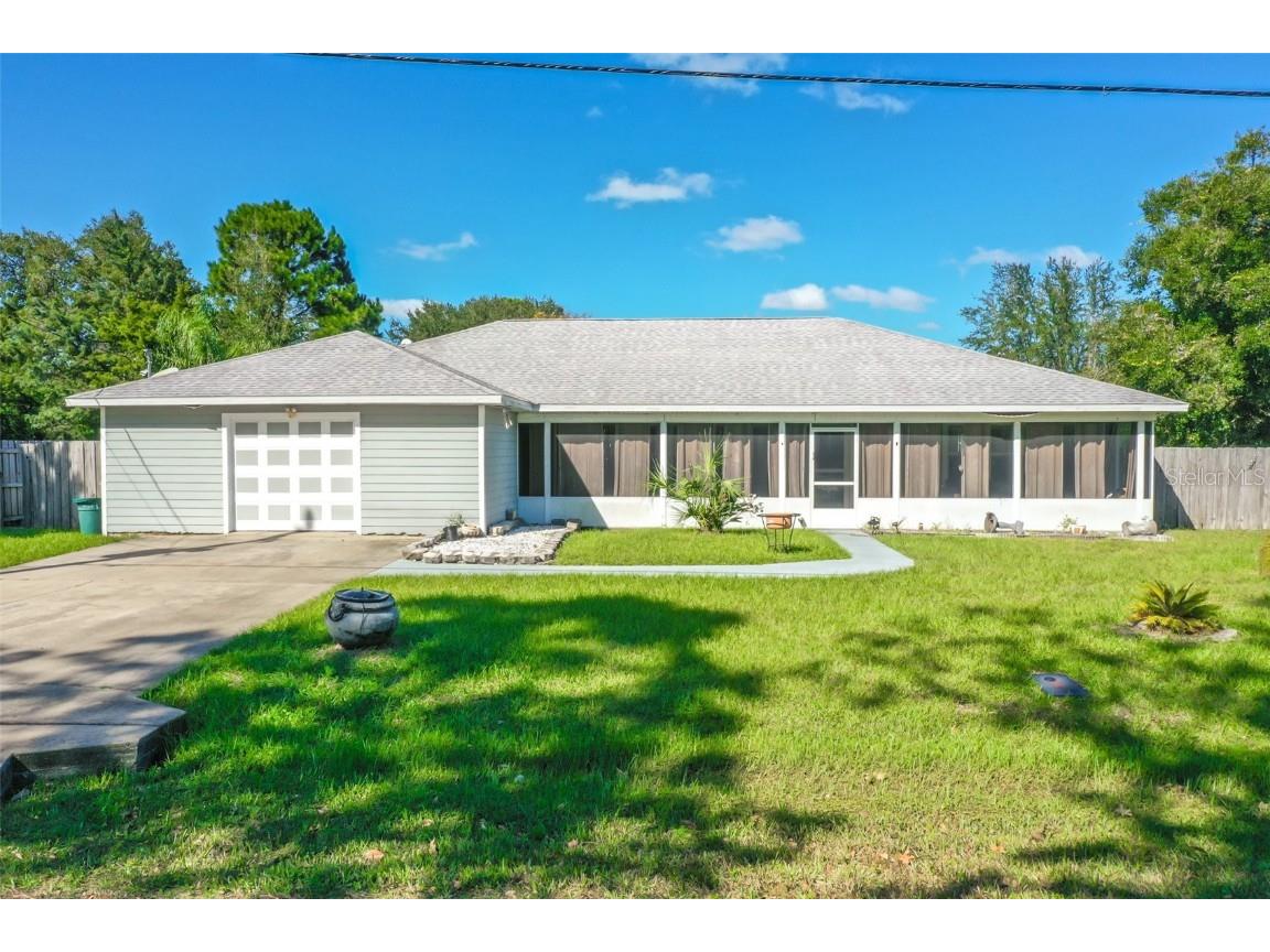 89 Princeton Lane Palm Coast FL 32164 FC304752 image1