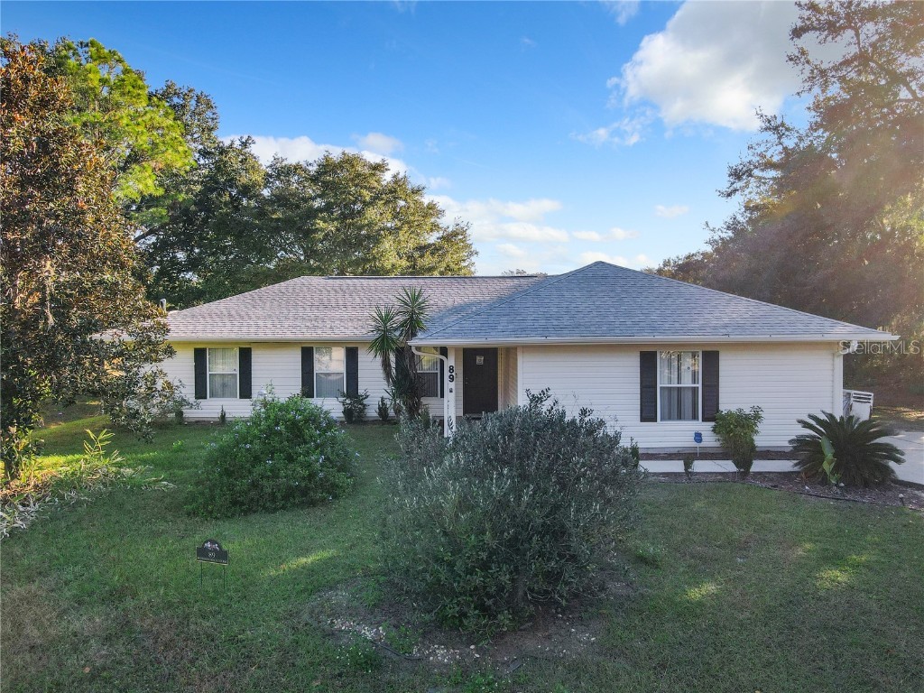 89 Redwood Track Course Ocala FL 34472 O6162979 image1