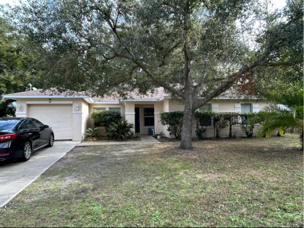 89 Rose Dr Palm Coast FL 32164 FC305327 image1