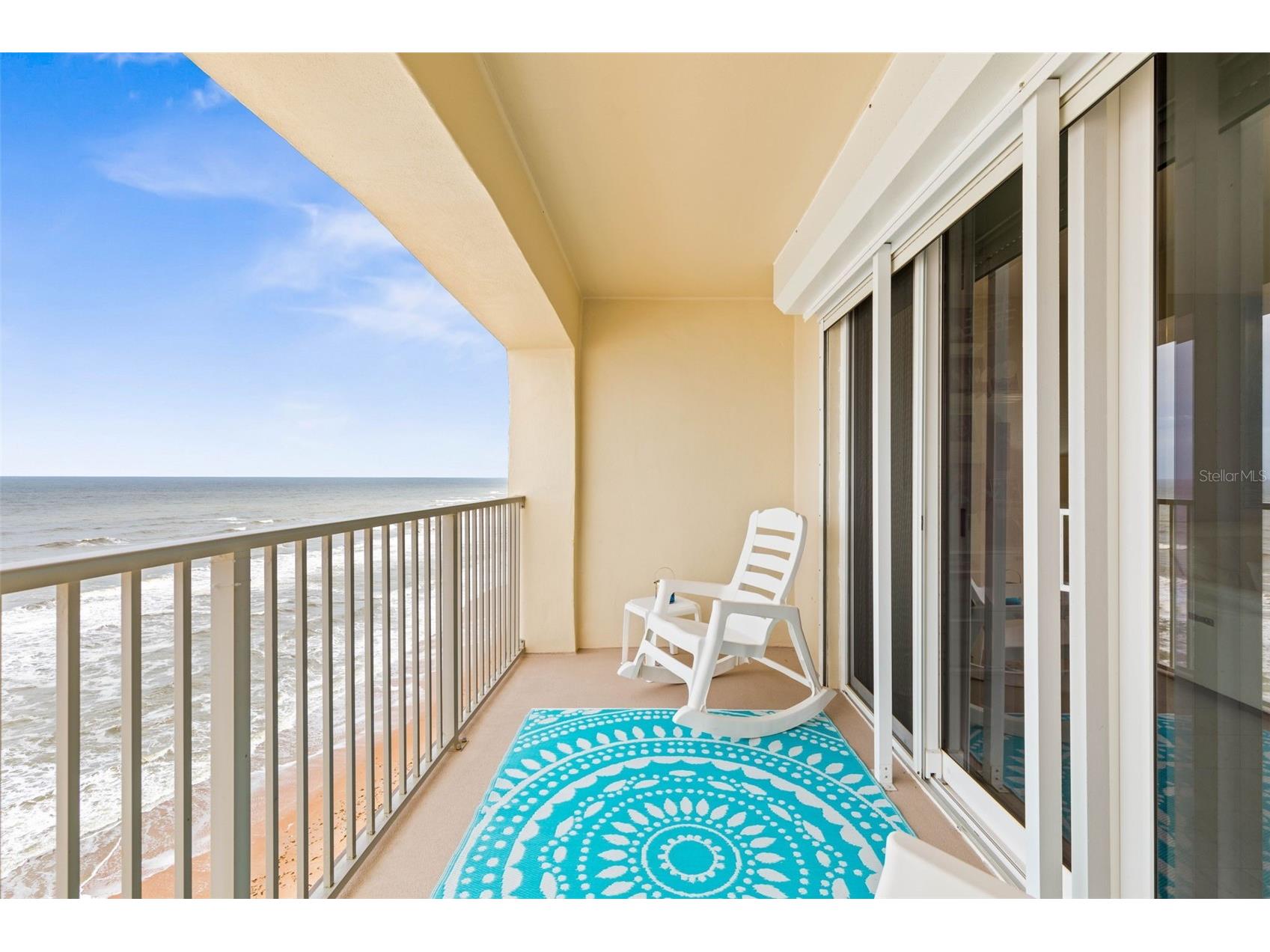 89 S Atlantic Avenue #1002 Ormond Beach FL 32176 - ATLANTIC OCEAN FC318987 image10