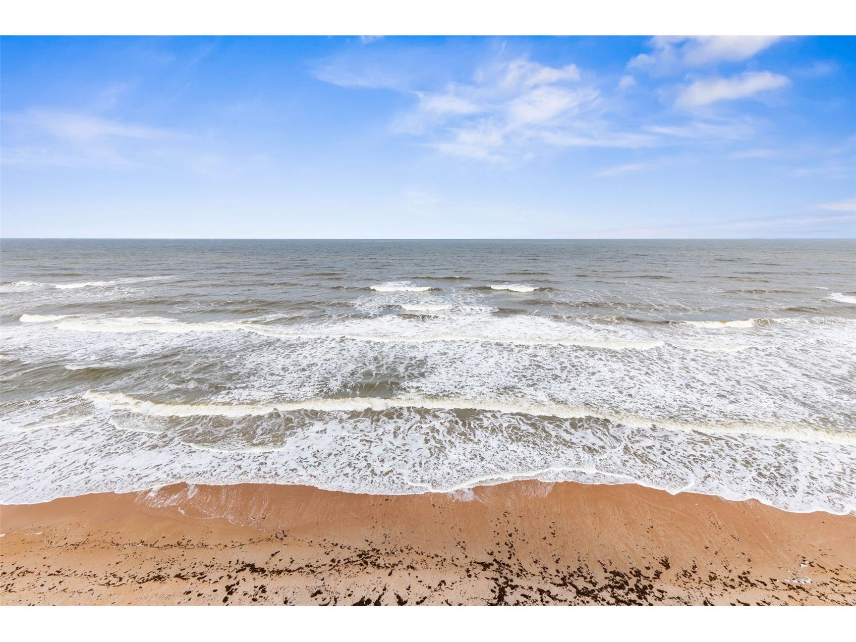89 S Atlantic Avenue #1002 Ormond Beach FL 32176 - ATLANTIC OCEAN FC318987 image12
