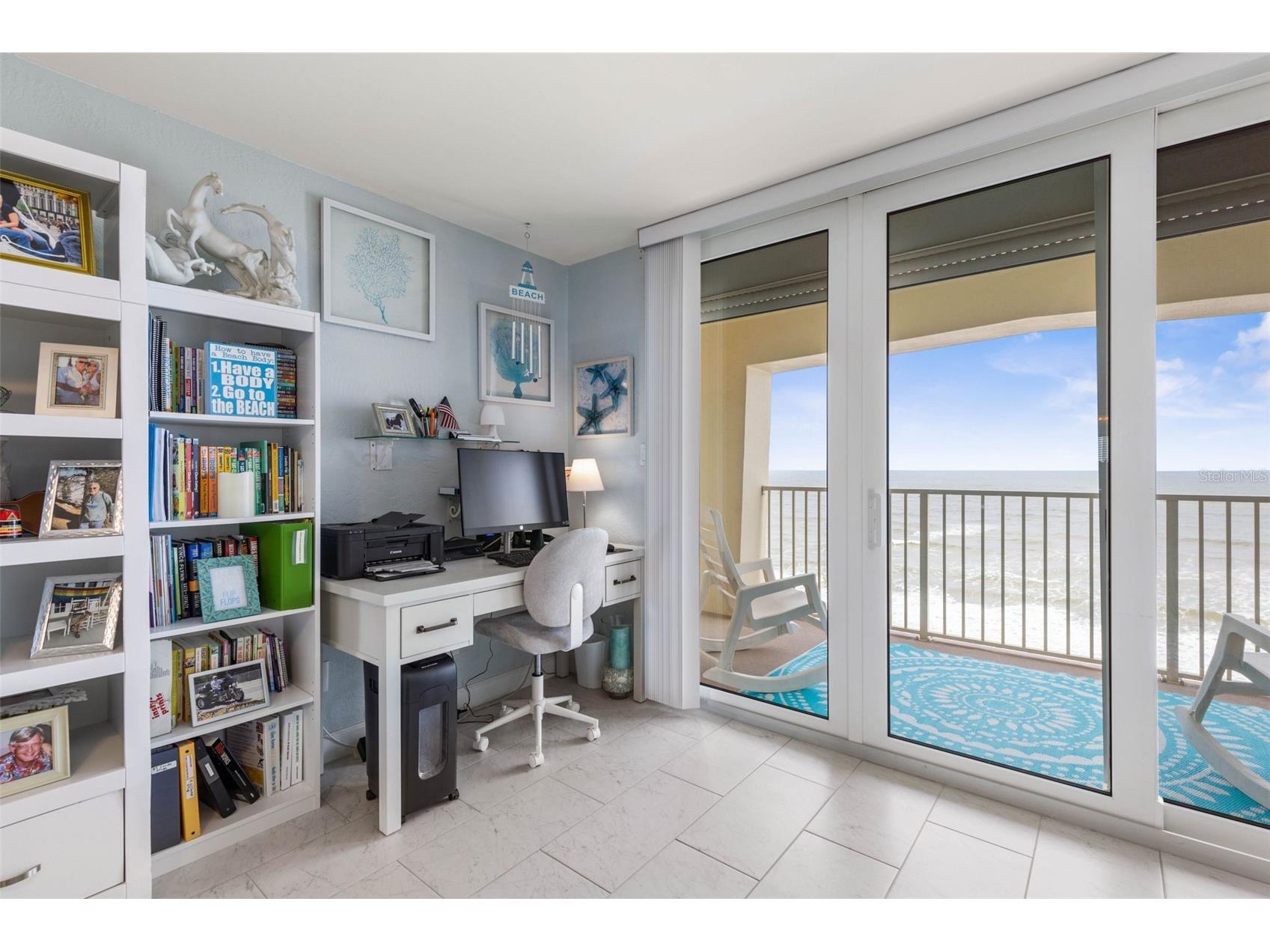 89 S Atlantic Avenue #1002 Ormond Beach FL 32176 - ATLANTIC OCEAN FC318987 image14
