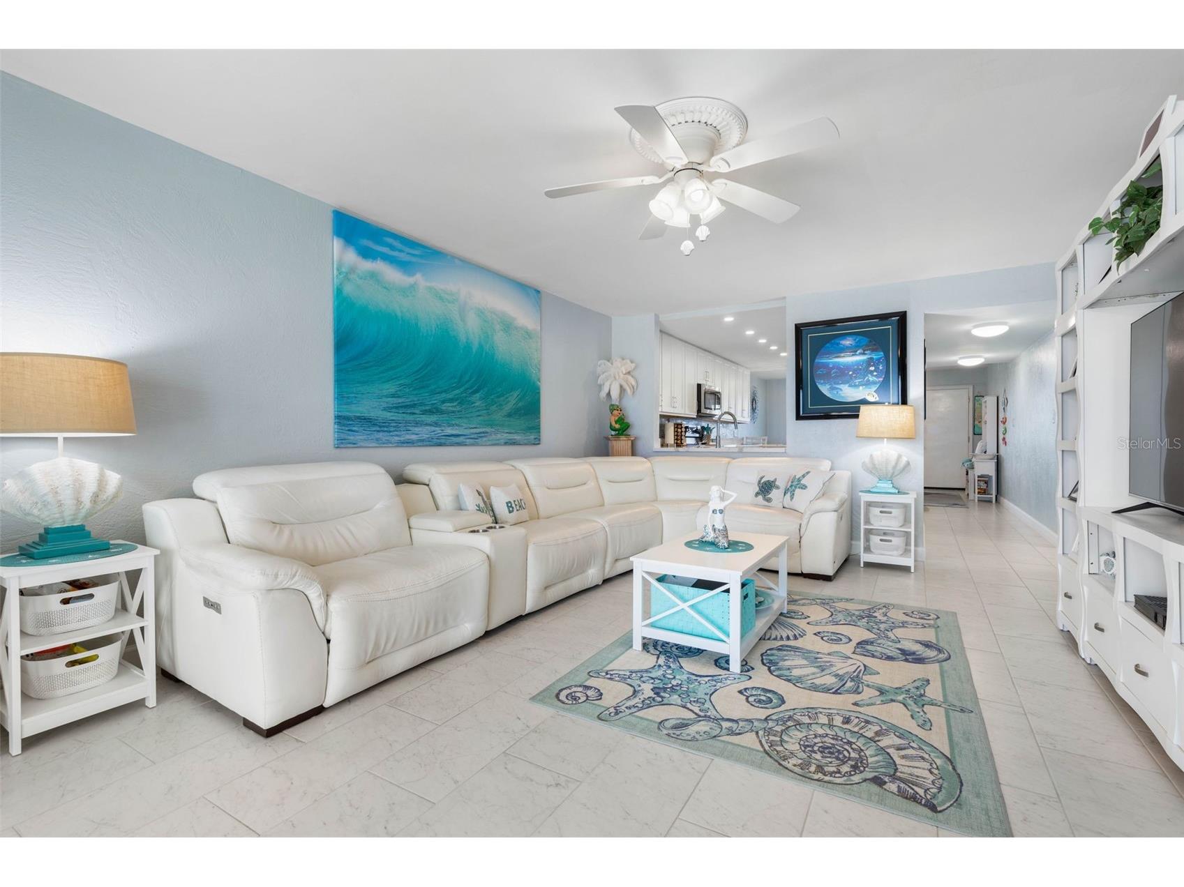 89 S Atlantic Avenue #1002 Ormond Beach FL 32176 - ATLANTIC OCEAN FC318987 image15