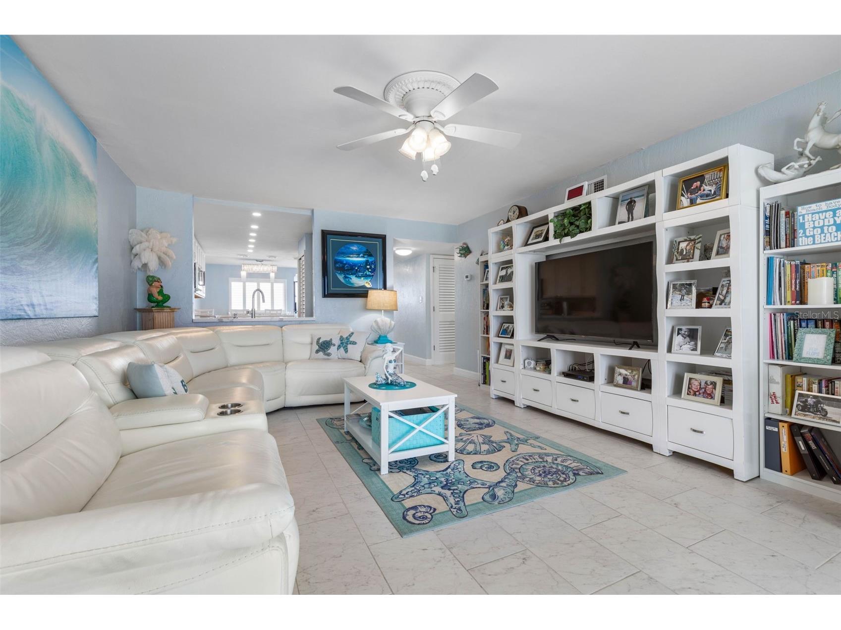 89 S Atlantic Avenue #1002 Ormond Beach FL 32176 - ATLANTIC OCEAN FC318987 image16