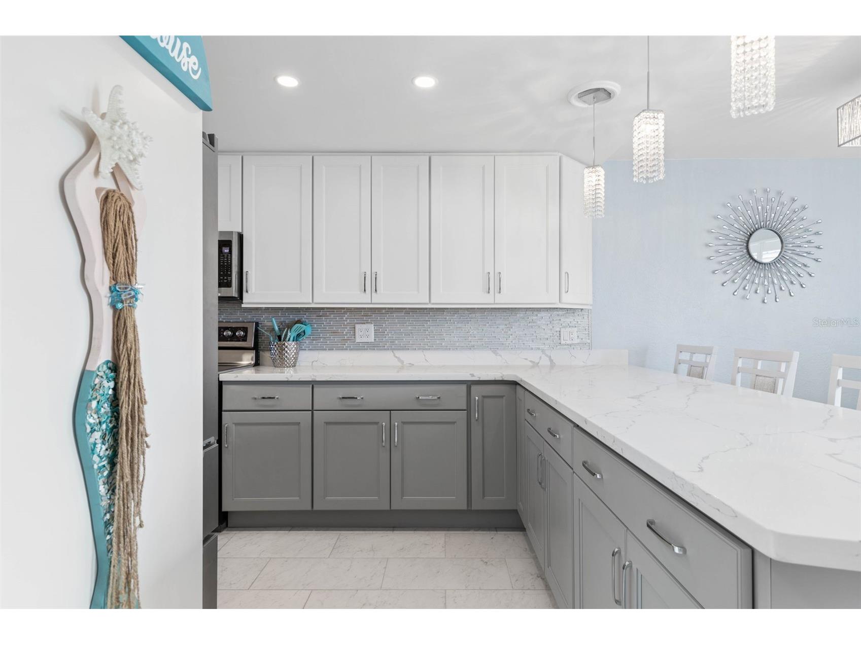89 S Atlantic Avenue #1002 Ormond Beach FL 32176 - ATLANTIC OCEAN FC318987 image18