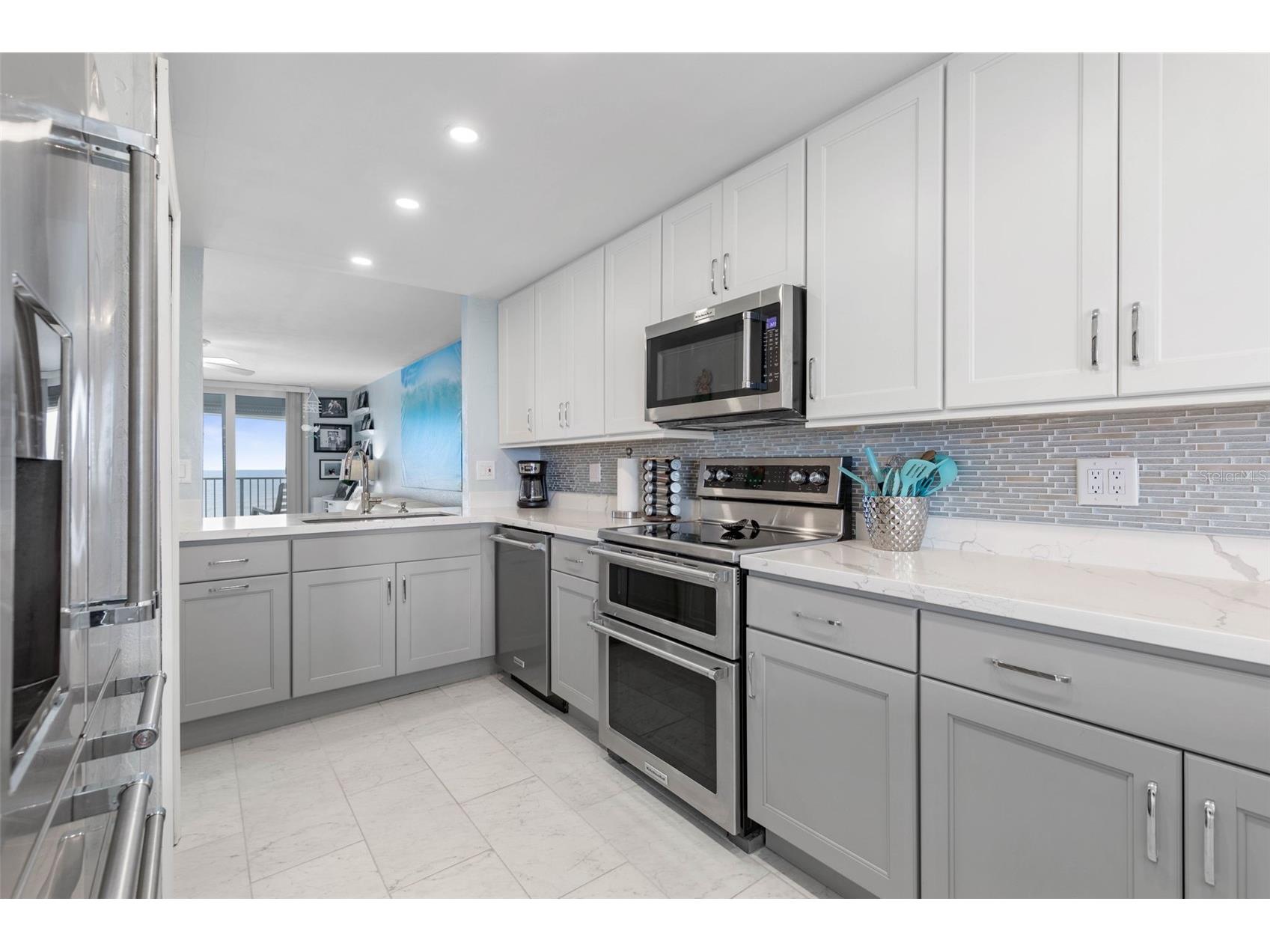 89 S Atlantic Avenue #1002 Ormond Beach FL 32176 - ATLANTIC OCEAN FC318987 image19