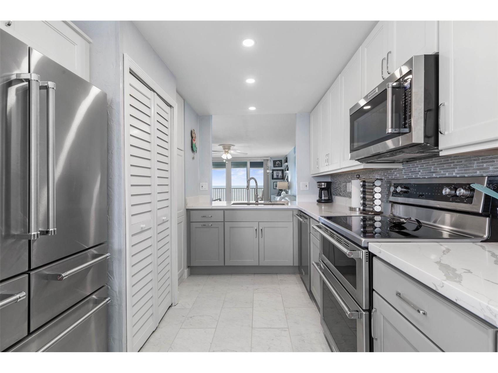 89 S Atlantic Avenue #1002 Ormond Beach FL 32176 - ATLANTIC OCEAN FC318987 image20