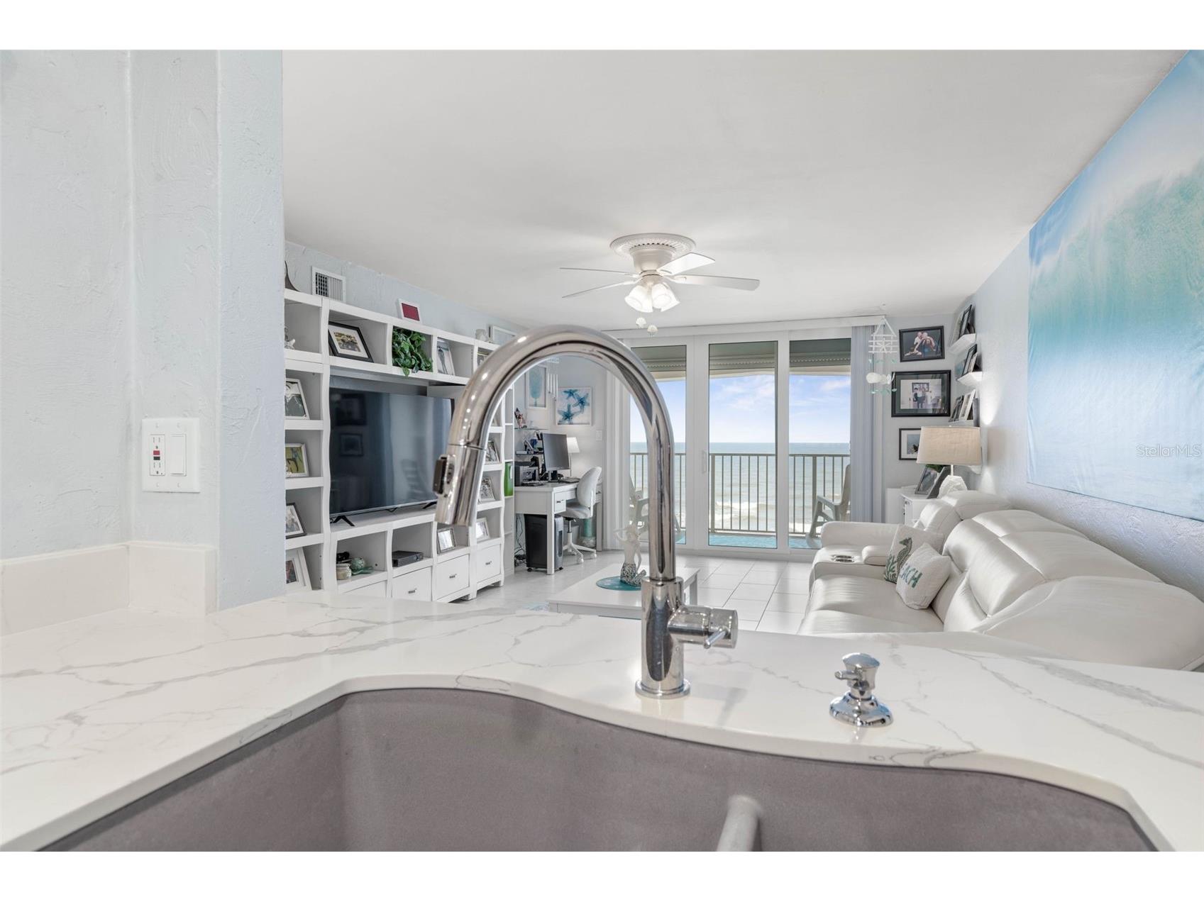 89 S Atlantic Avenue #1002 Ormond Beach FL 32176 - ATLANTIC OCEAN FC318987 image21