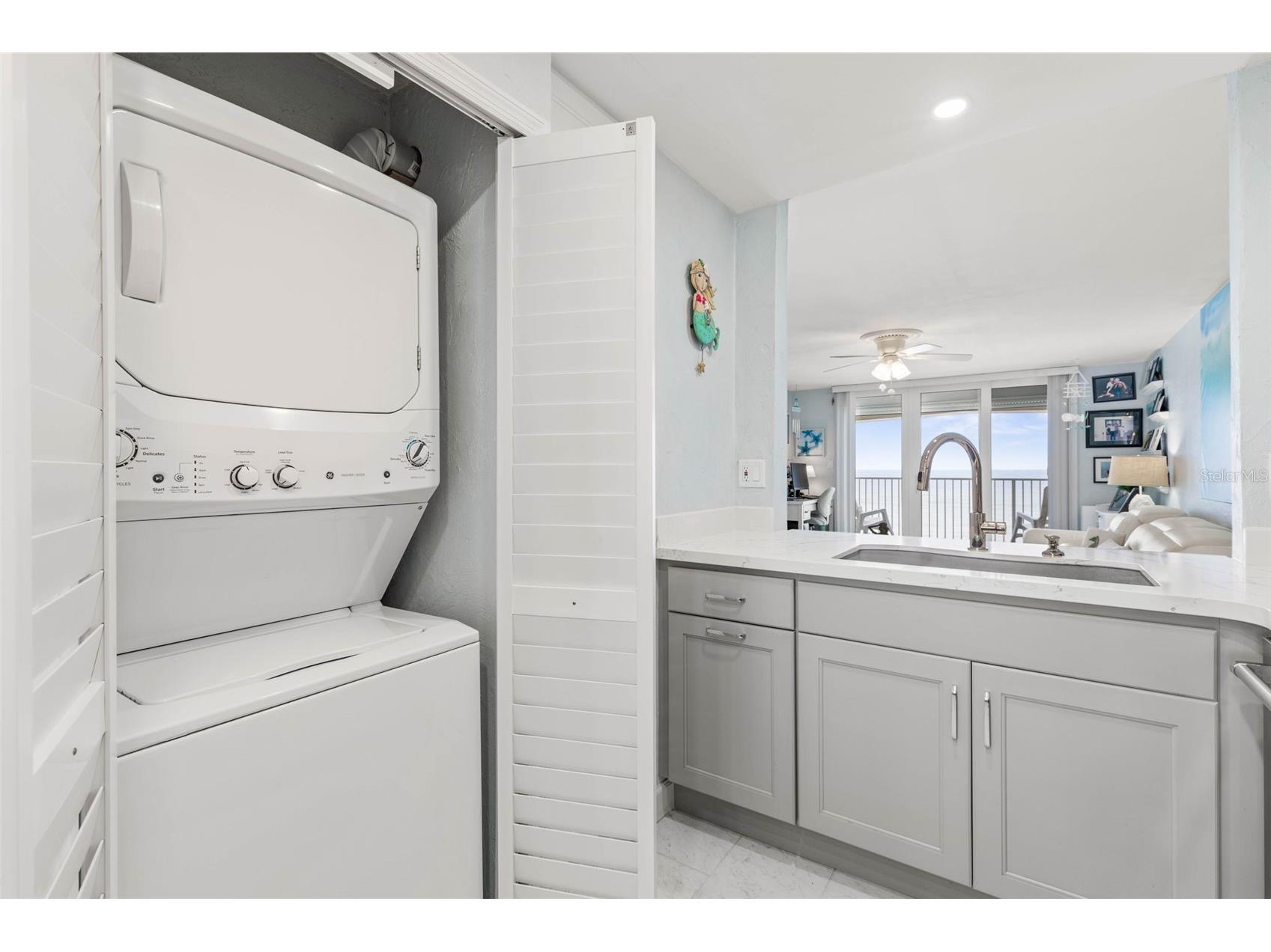 89 S Atlantic Avenue #1002 Ormond Beach FL 32176 - ATLANTIC OCEAN FC318987 image22