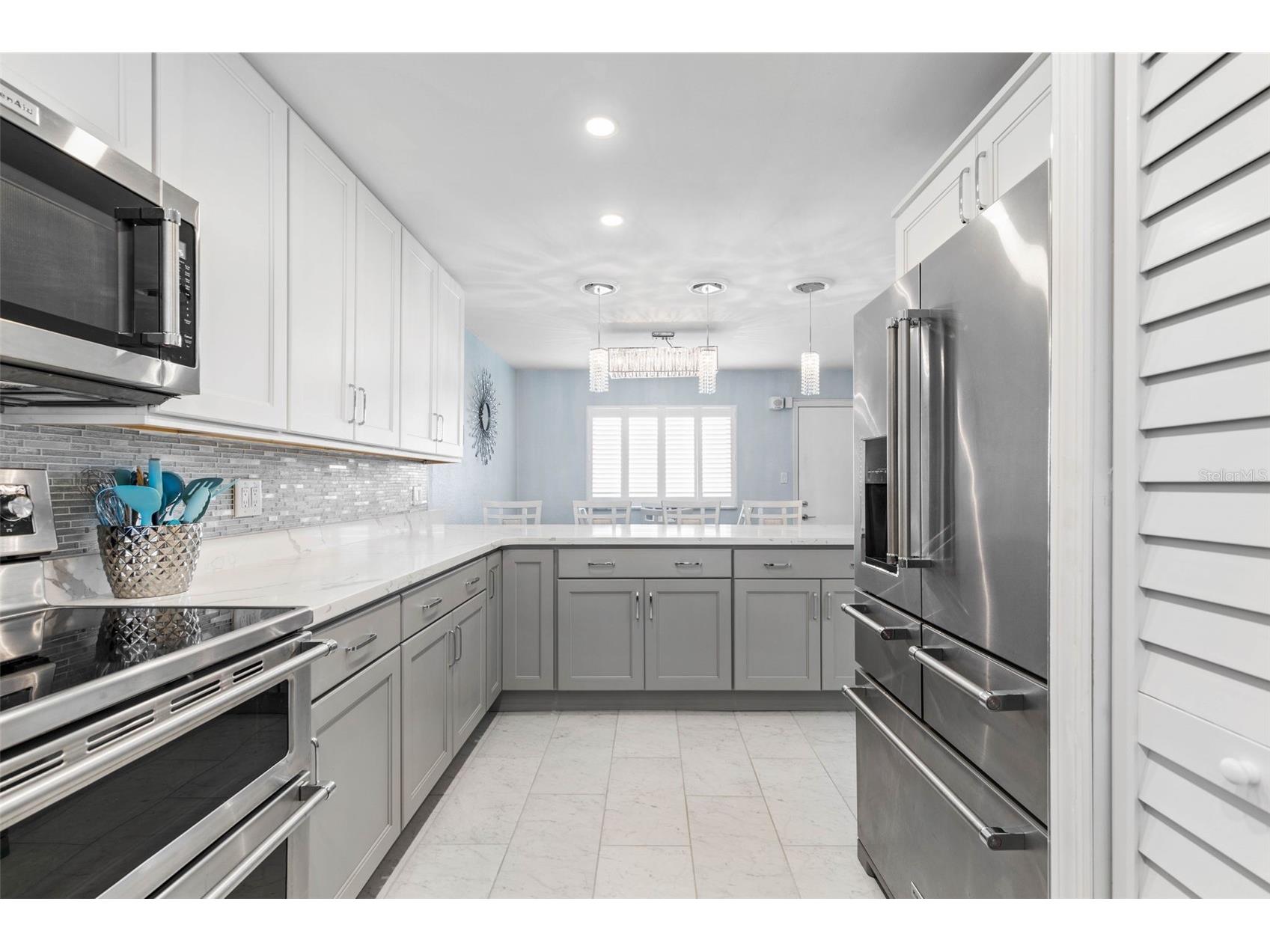 89 S Atlantic Avenue #1002 Ormond Beach FL 32176 - ATLANTIC OCEAN FC318987 image23