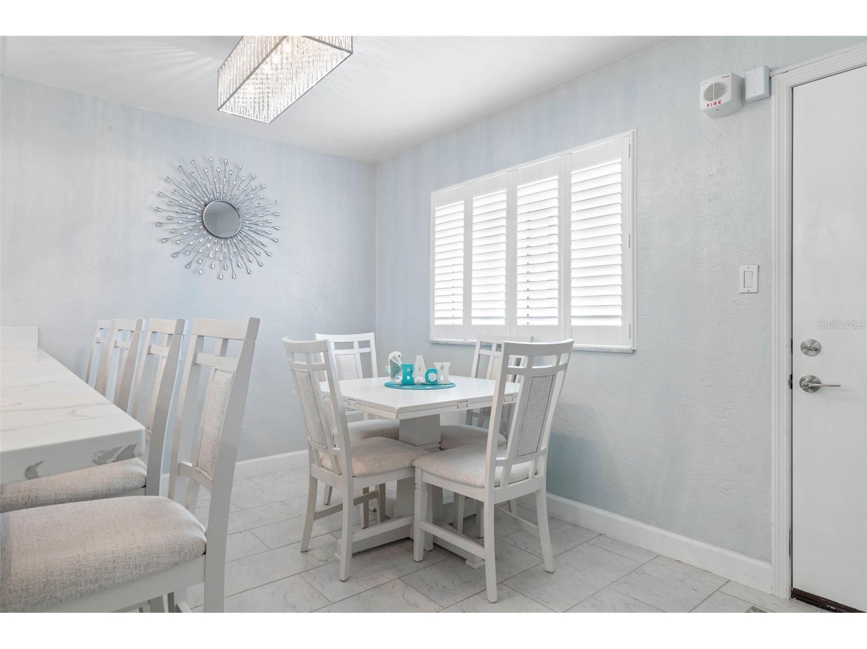89 S Atlantic Avenue #1002 Ormond Beach FL 32176 - ATLANTIC OCEAN FC318987 image24