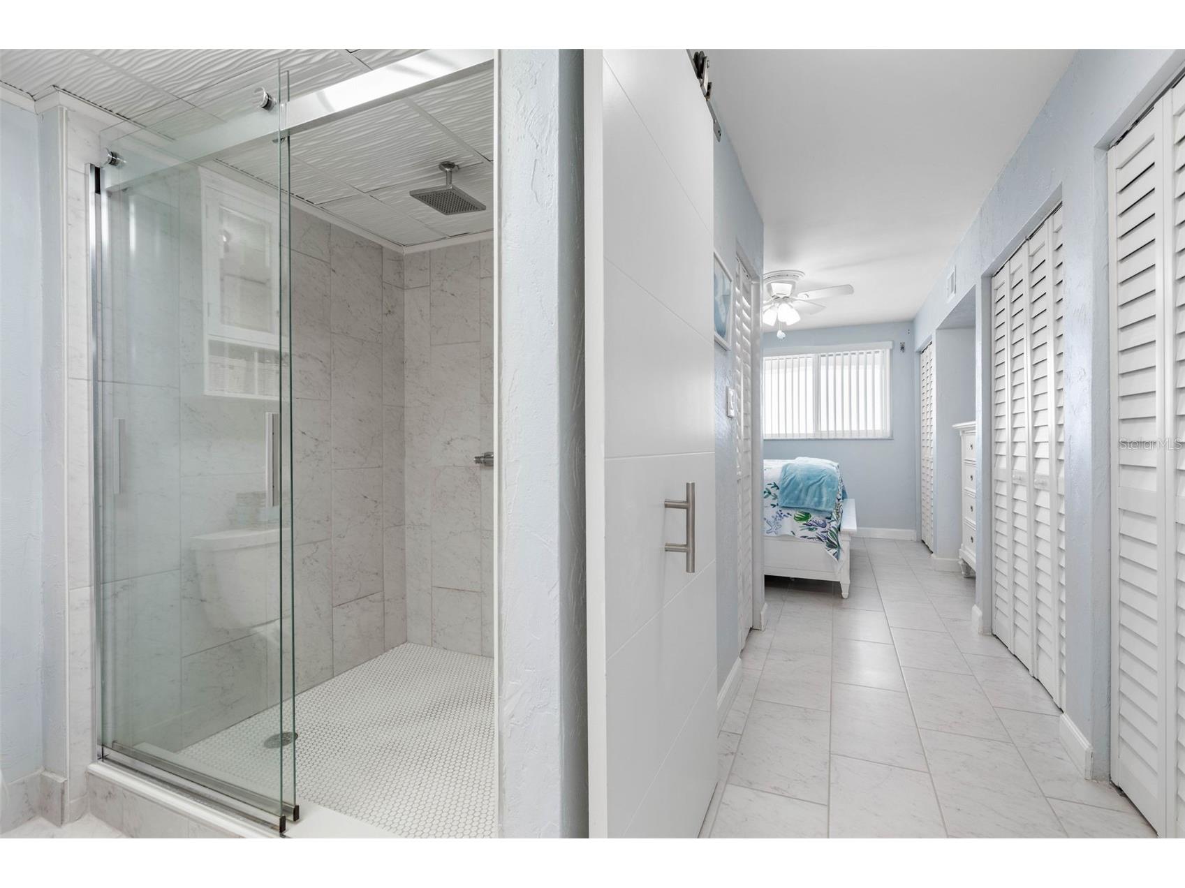 89 S Atlantic Avenue #1002 Ormond Beach FL 32176 - ATLANTIC OCEAN FC318987 image25