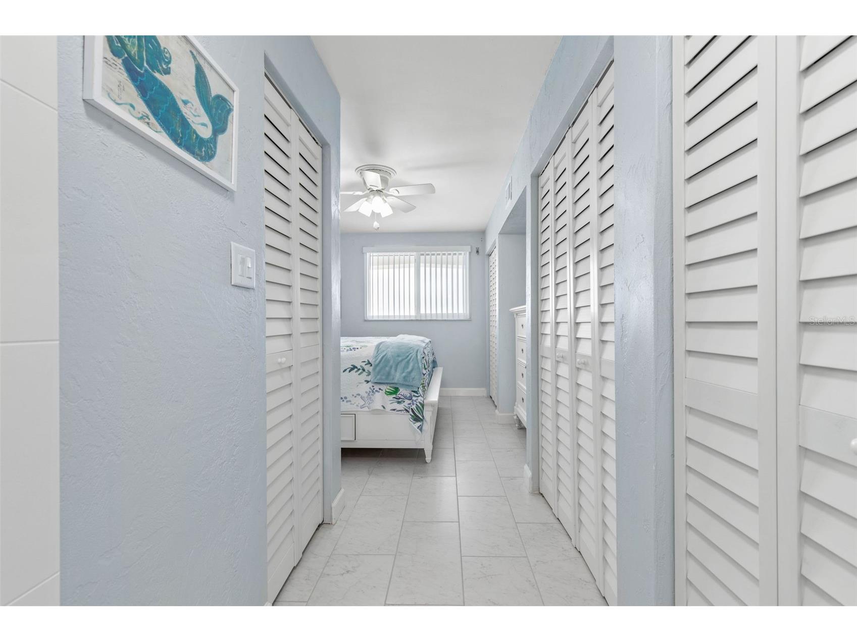 89 S Atlantic Avenue #1002 Ormond Beach FL 32176 - ATLANTIC OCEAN FC318987 image26