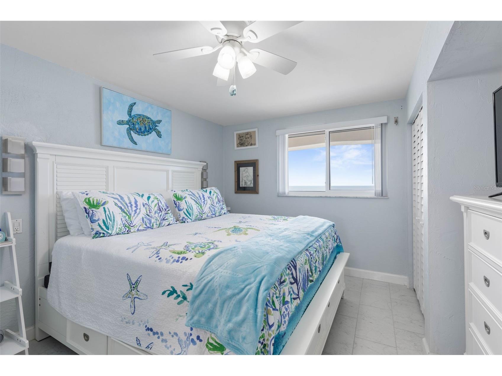 89 S Atlantic Avenue #1002 Ormond Beach FL 32176 - ATLANTIC OCEAN FC318987 image27