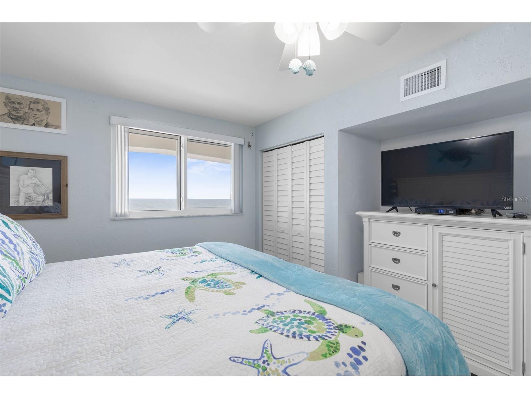 89 S Atlantic Avenue #1002 Ormond Beach FL 32176 - ATLANTIC OCEAN FC318987 image28