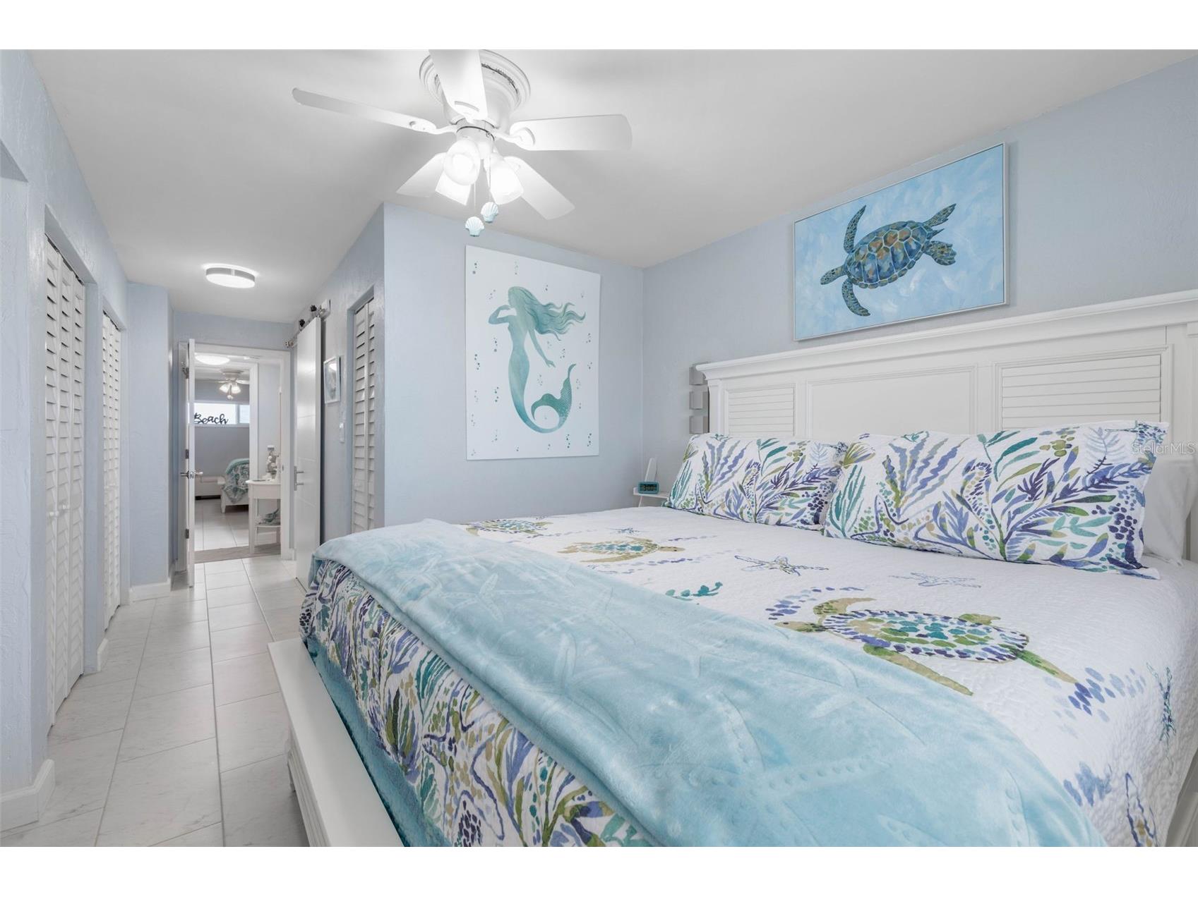 89 S Atlantic Avenue #1002 Ormond Beach FL 32176 - ATLANTIC OCEAN FC318987 image29