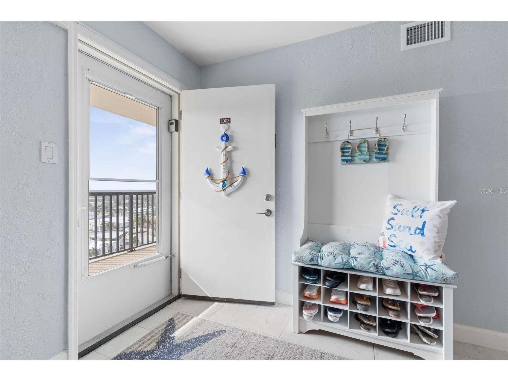 89 S Atlantic Avenue #1002 Ormond Beach FL 32176 - ATLANTIC OCEAN FC318987 image3