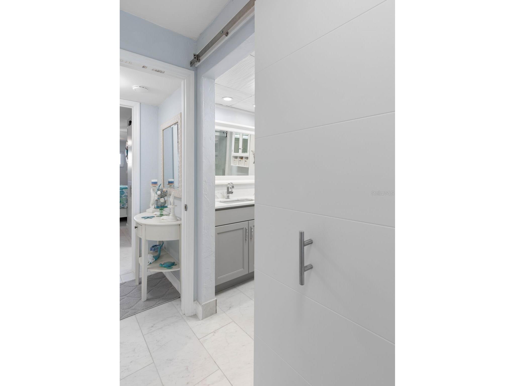 89 S Atlantic Avenue #1002 Ormond Beach FL 32176 - ATLANTIC OCEAN FC318987 image31